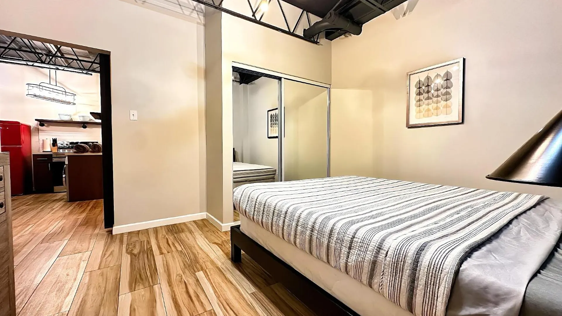 The Lofts At Santurce Aparthotel San Juan 0*,