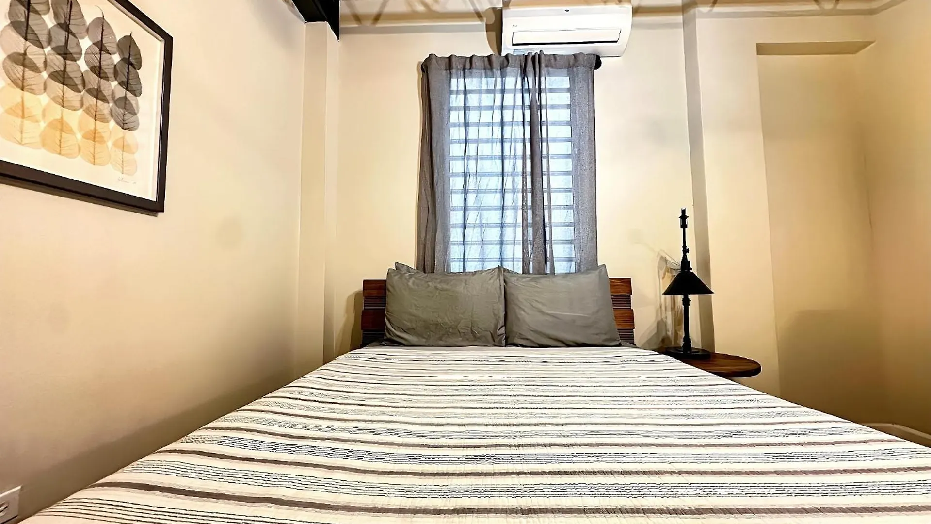 The Lofts At Santurce Aparthotel San Juan