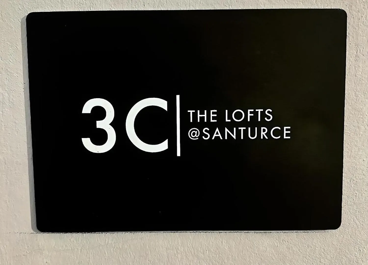 The Lofts At Santurce Aparthotel San Juan Puerto Rico