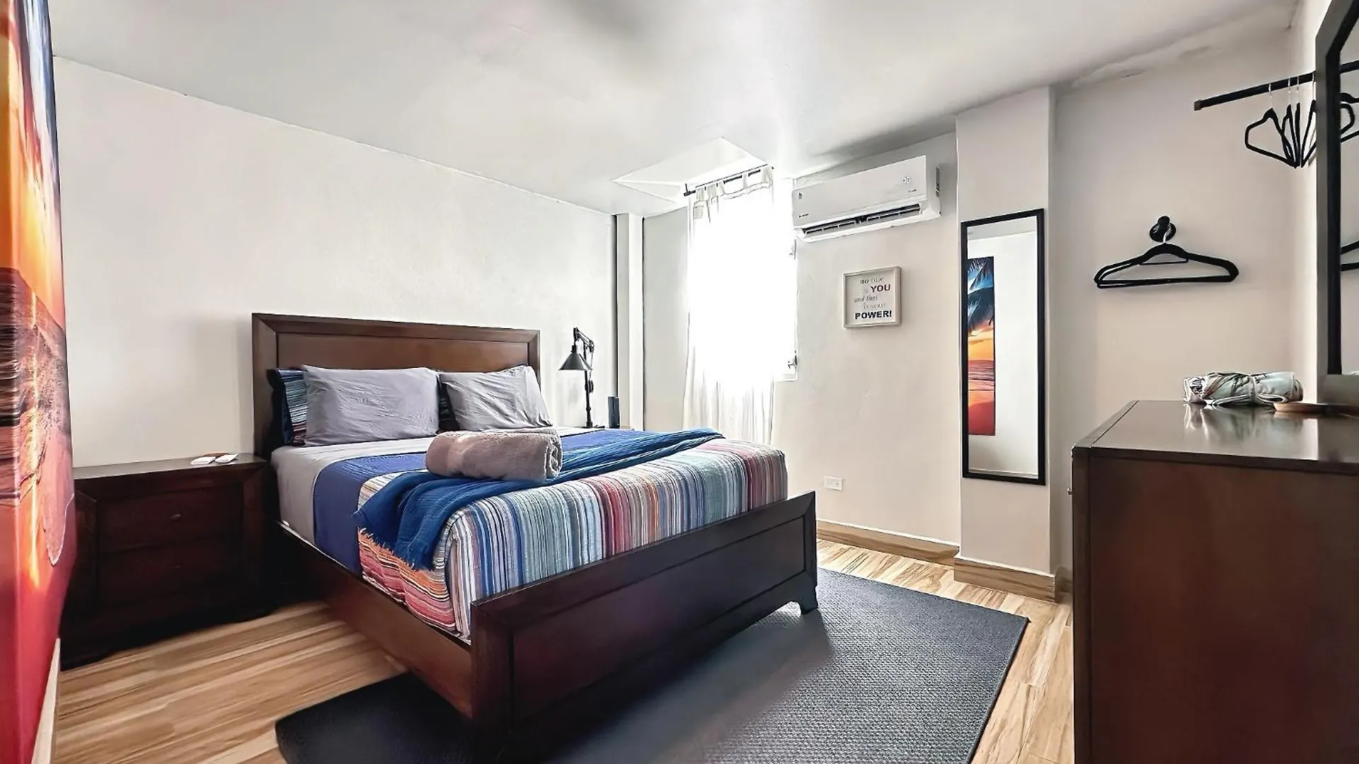 The Lofts At Santurce Aparthotel San Juan