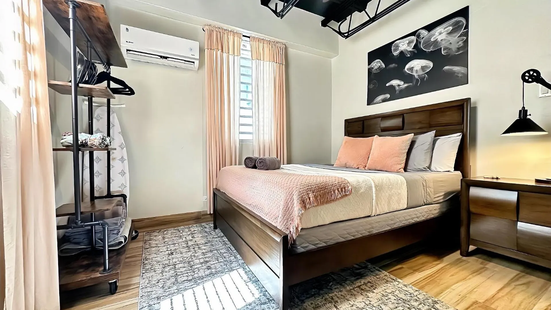 The Lofts At Santurce Aparthotel San Juan